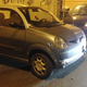 Illustration for article titled Spotted In Rome: The Curious Quadracycles Of Italy